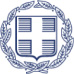 Hellenic Republic