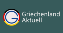 Griechenland Aktuell