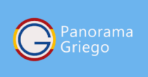 Panorama Griego