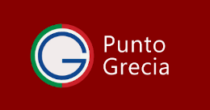 PUNTO GRECIA