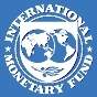 International Monetary Fund (IMF) - Διεθνές Νομισματικό Ταμείο (ΔΝΤ)