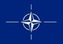 NATO