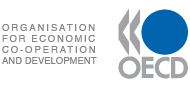 OECD - Organization for Economic Cooperation and Development - Οργανισμός Οικονομικής Συνεργασίας και Αναπτύξεως