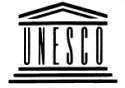 UNESCO