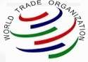 World Trade Organization (WTO) - Παγκόσμιος Οργανισμός Εμπορίου (ΠΟΕ)