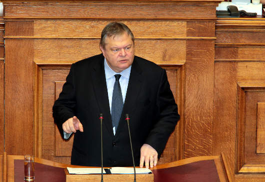 30.01.14_venizelos_vouli