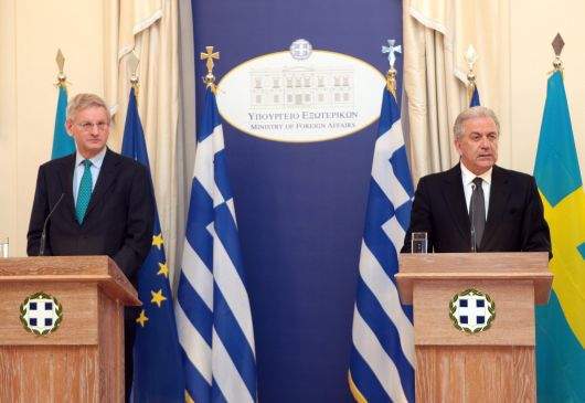 avramopoulos_bildt