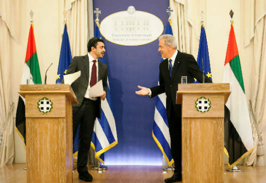 avramopoulos_nahyan