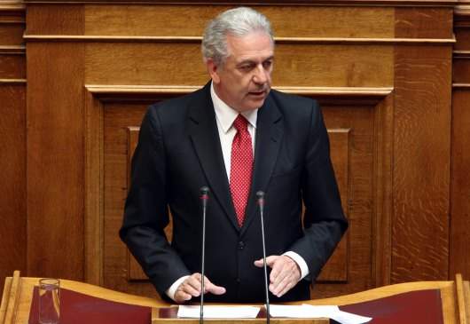 avramopoulos_vouli