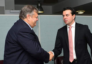 venizelos_poposki