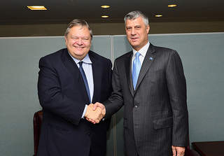 venizelos_thaci