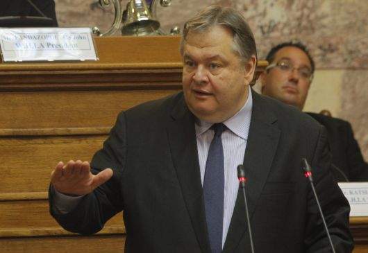 venizelos_vouli_padee