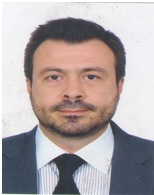 Emmanuel S. Kakavelakis, Consul General