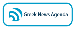 Greek News Agenda