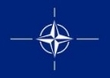 NATO