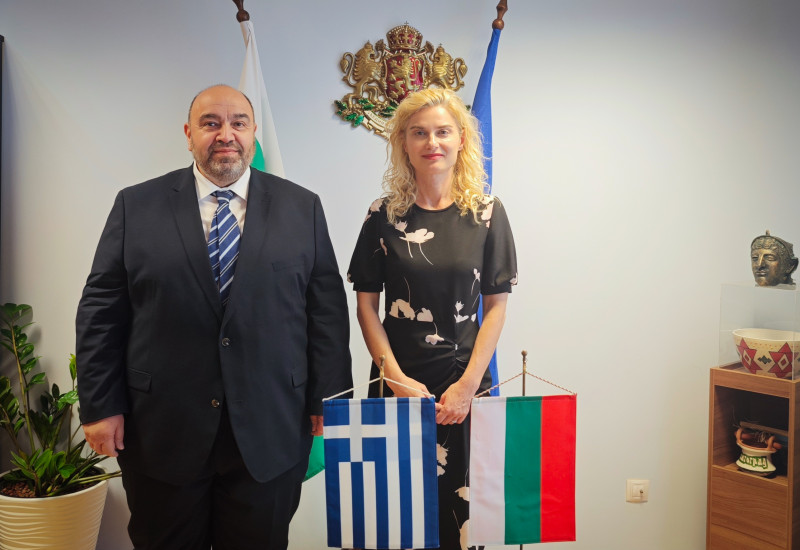 Amb_Lymberopoulos_Tourism_Minister