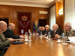 Amb_Lymberopoulos_Minister_Tagarev