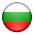 bulgarian