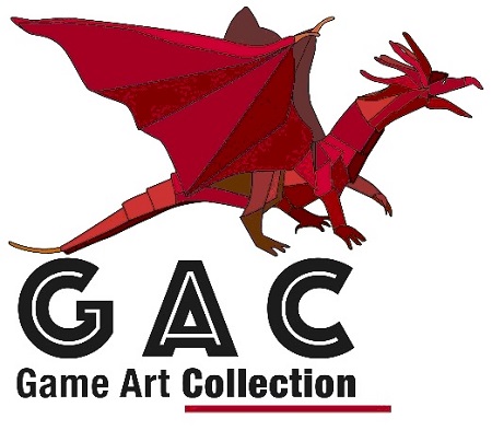 GAC