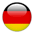 german