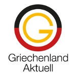 Griechenland Aktuell