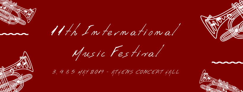 Int Fest Choirs and Philharmonic Orch 2