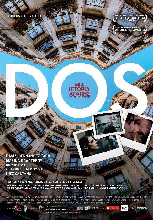 Dos