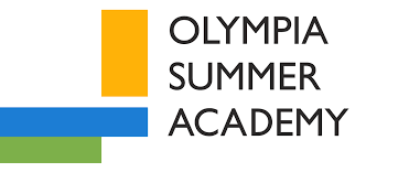 ACADEMIA DE VERANO ΕΝ OLYMPIA, de 13 a 23 Julio 2015