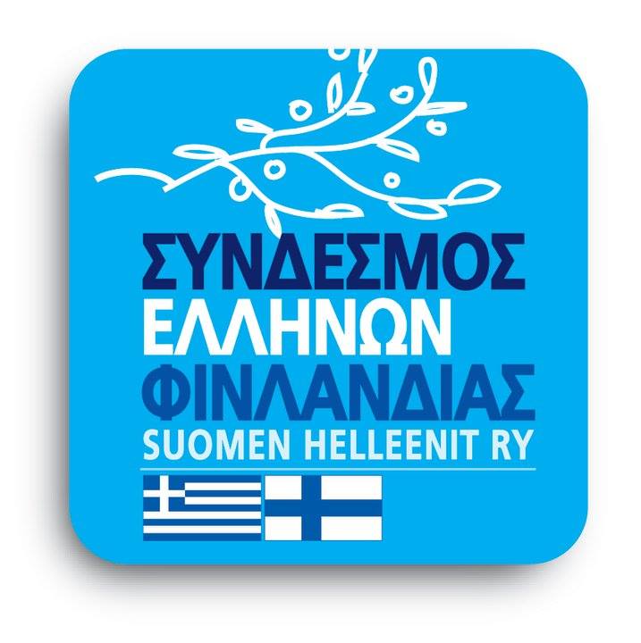 Σύνδεσμος Ελλήνων Φινλανδίας