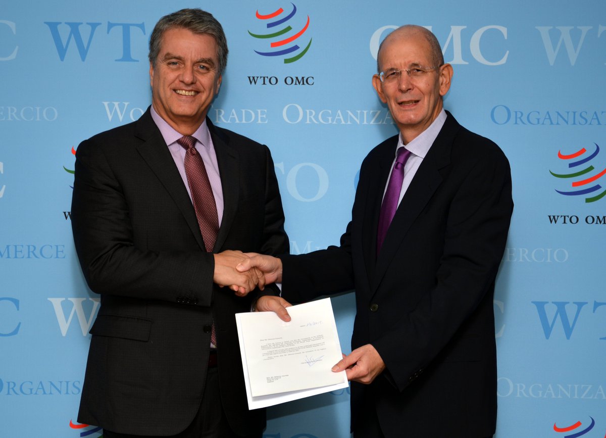 wto