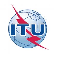 ITU - Plenipotentiary Conference (PP-14)