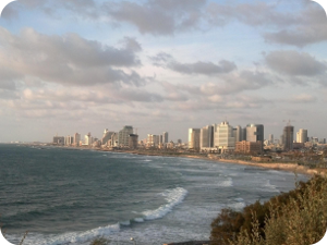 Telaviv