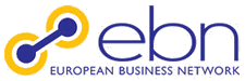 European Business Network