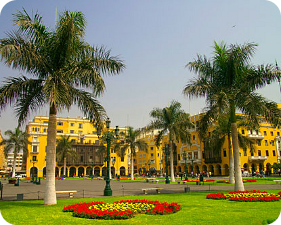 Lima