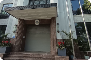 Vietnam