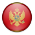 montenegrin