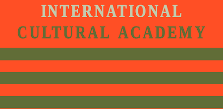 2. Međunarodna akademija kulture ’’Javna i Kulturna diplomatija u kriznim periodima’’. Rodos, 22. – 26. Oktobar 2015.