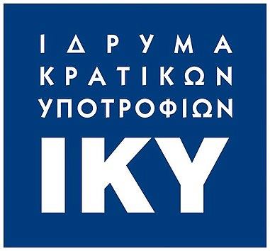 iky