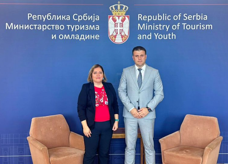 Ambassador_Levanti_with_Minister_Tourism_Youth