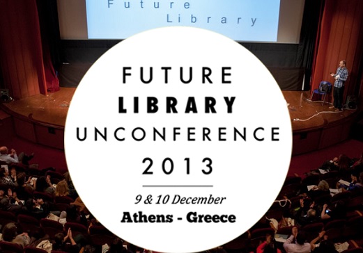 future_library