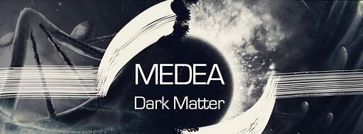 Medea