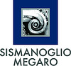 Sismanoglio Megaro