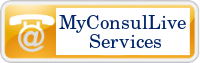 MyConsulLive Services