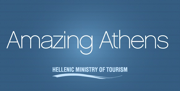 london/Amazing-Athens-iPhone-iPad-app.jpg