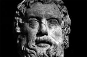 Aristophanes