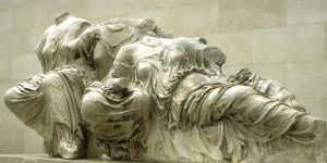 london/Parthenon-3-Goddesses2.jpg