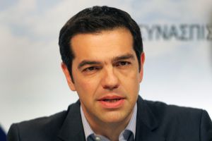 london/Tsipras.jpg.jpg