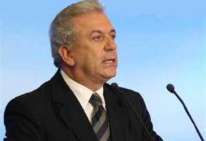 london/avramopoulos5.JPG