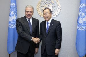 london/avramopoulos_ban_ki_moon.jpg