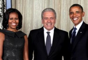 london/avramopoulos_obama.JPG